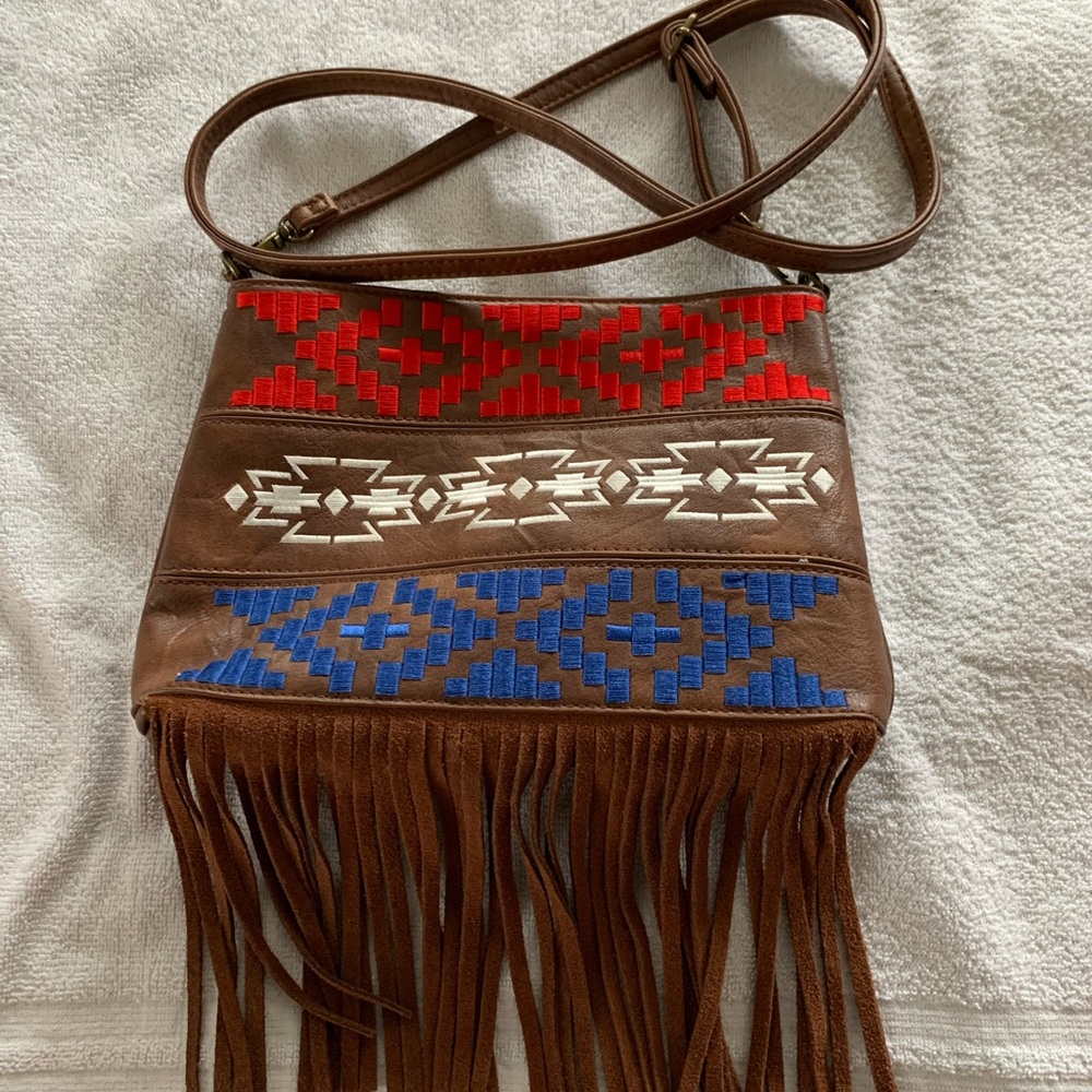 Purse